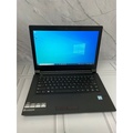 Lenovo V310 14ikb Laptop