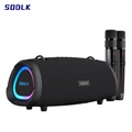 SODLK T90Plus ลำโพงบลูทูธ