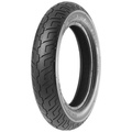 IRC GS23 ยางรถจักรยานยนต์ ขนาด 130/90-16 หน้า 170/80-15 หลัง สำหรับ Honda Rebel