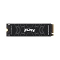 Kingston FURY Renegade SSD M.2 2280 PCIe 4.0 NVMe 1.4 | อิพิคเกียร์