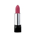 Silkygirl OMG Powder Matte Lipcolor - 08 Sakura, 3.5g