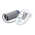 beurer BM55 臂式血壓計 背光顯示屏 22-42cm臂帶 120組記憶