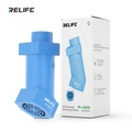 RELIFE RL-6600 เครื่องดูดควันสำหรับกล้องจุลทรรศน์