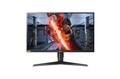 LG 27GL850-B Monitor Gaming Nano IPS 27" UltraGear™