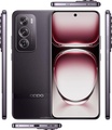 Oppo Reno12 Pro สมาร์ทโฟน