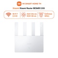 shopee BE3600 เราเตอร์