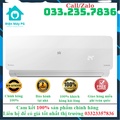 Sumikura APS/APO-180 - Điều Hòa 1 Chiều Inverter Tiết Kiệm Điện