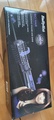 BaByliss 2775U Big Hair 自動旋轉捲髮風梳 700W 離子護理