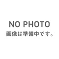 パナソニック カオス カーバッテリー N-100D23L|C8 58Ah 650A 国産車用 ブルー