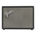 ลำโพงบลูทูธ Fender Monterey สี Black และ Tweed Yellow Mustard