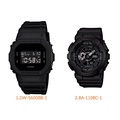 G-Shock FROGMAN 30th Anniversary MRGBF1000E1A9 นาฬิกาทหาร Limited Edition