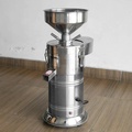 ossel 100SS Mesin Susu Kedelai