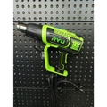 Ryu RHG600-3 Heat Gun