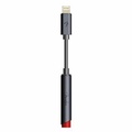 Fender AE1i Lightning 轉 3.5mm 耳機放大器 轉換線