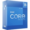 Intel Core i5-12600KF CPU