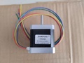 Hanpose 17HS8401 Stepper Motor