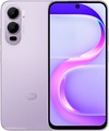itel City 200 Điện thoại thông minh