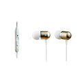 Nakamichi CE200 Earphone
