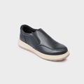 scholl Carson James รองเท้าผู้ชาย