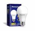 hannochs NEX Bola Lampu LED