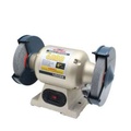 Wipro TDS150 Gerinda Duduk
