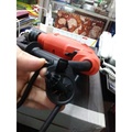 Maktec MT80B Bor Listrik