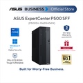 Intel Core i7-13620H CPU