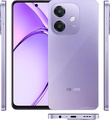 Oppo A3x สมาร์ทโฟน