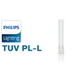 Philips TUV PL-L 60W/4P HO 1CT/25 UV Sterilizer Lamp