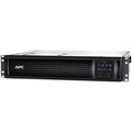 APC SMT750RMI2U UPS Smart-UPS Rackmount 2U