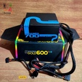 Dazumba 700watt Power Supply