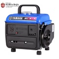 Genset Yamaha ET-1 - Generator Bensin 2 Tak