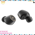 Edifier TWS1 Earbud Nirkabel Bluetooth 5.0 dengan Mikrofon dan Kontrol Sentuh