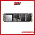 เอ็กซ์พีจี XPG SX8200 Pro PCIe Gen3x4 M.2 2280 NVMe SSD