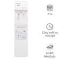 Máy Lọc Nước Nóng Lạnh Korihome WPK-903 - Cây Đứng, Hàn Quốc, 260x360x1100mm, 23kg