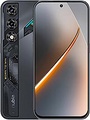 ZTE nubia Neo 5 Điện thoại thông minh