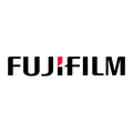 เครื่องพิมพ์เลเซอร์สี Fujifilm DocuPrint CP315dw พิมพ์เร็ว 28 ppm