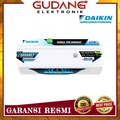 Daikin FTC25NV14 AC Split 1 PK - Standard Thailand