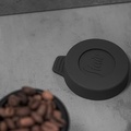 Flair Signature Coffee Maker - Mesin Espresso Manual Hitam