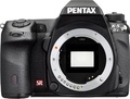 Pentax K-5IIs デジタル一眼レフカメラ ボディ 防塵防滴仕様
