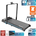 Merrira MT-30 ลู่วิ่งไฟฟ้า