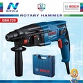 Bosch GBH 220 Bor Palu