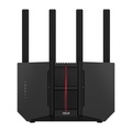 ASUS RT-BE92U BE9700 三頻 WiFi 7 路由器