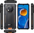Oukitel G1 Telefon Pintar