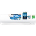 Máy lạnh 2 chiều Daikin Inverter FTHF50VAVMV - 17000 BTU, màu trắng, công suất 1.3 kW, bảo vệ chống rỉ sét