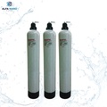 Nanotec 1054 Filter Air