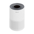 Bwell แผ่นกรองอากาศ AP-M1536S สำหรับเครื่องฟอกอากาศ