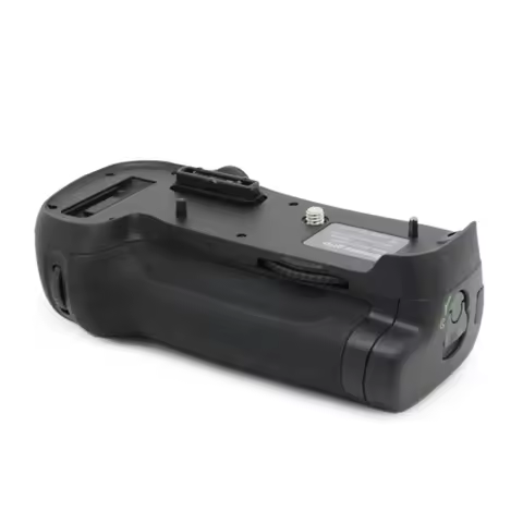 Nikon D810A DSLR Camera - Full Frame 36.3MP CMOS Sensor, EXPEED 4 Processor, 51-Point AF System