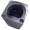 Sharp ES-M1008T-SA Mesin Cuci Top Load