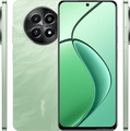 Realme 12x สมาร์ทโฟน